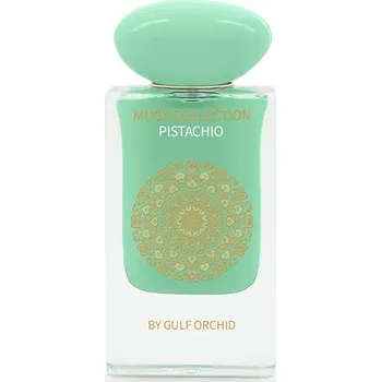 Dámský parfém Gulf Orchid Pistachio EDP 60 ml W