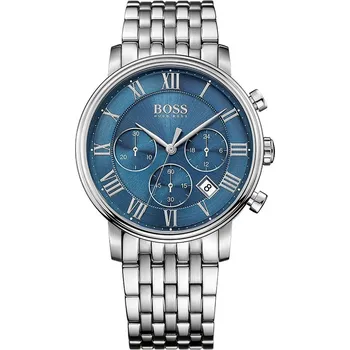 Hodinky BOSS 1513324