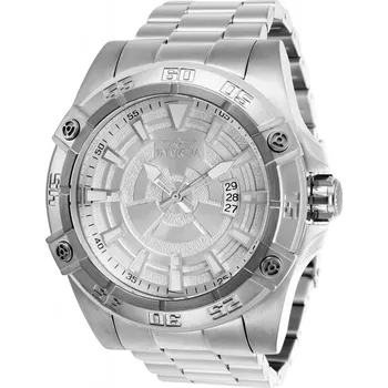 Hodinky INVICTA 27014