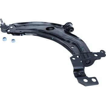 Zavěšení kol Řídicí páka, zavěšení kol LEMFÖRDER 31995 01