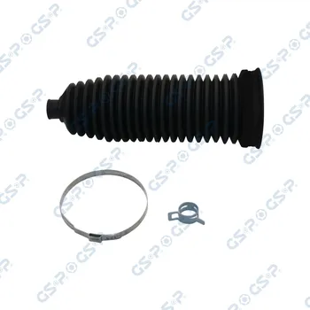 Sada měchů, řízení GSP 540209S