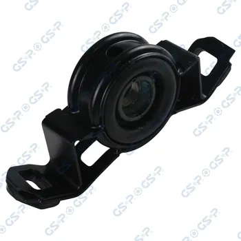 Autodíl Uložení, kloubový hřídel GSP 513557