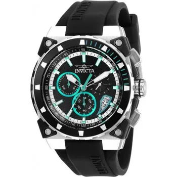 Hodinky INVICTA 27340