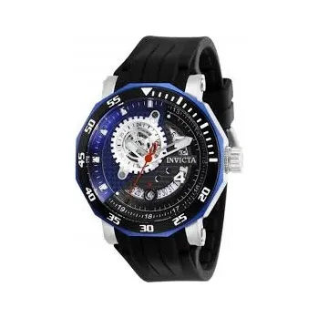 Hodinky INVICTA 27127