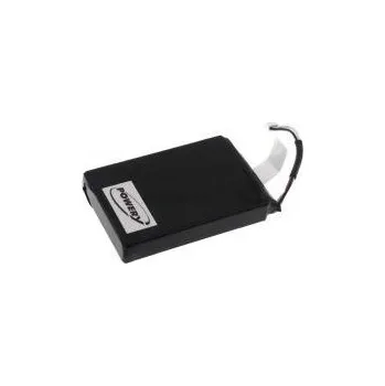 Elektronika Baterie VDO Dayton PN1000 3,7V 1400mAh