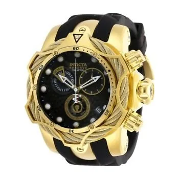 Hodinky INVICTA 27705