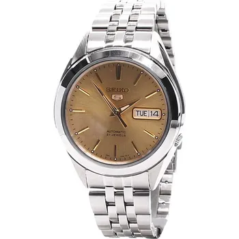 Hodinky Seiko Mens SNKL21K1 5 Automatic