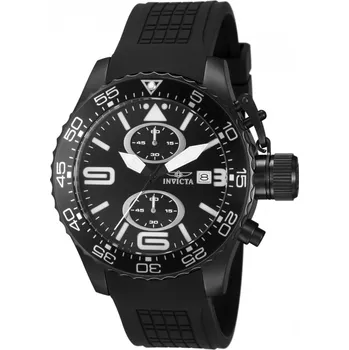 Hodinky INVICTA 11778