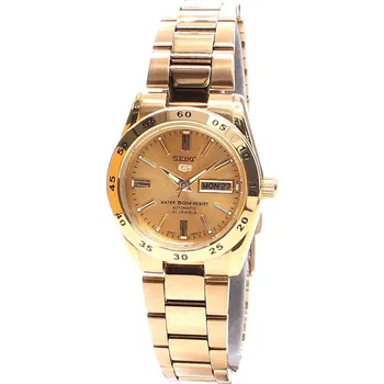 Hodinky Seiko Ladies SYMG44J1 5 Automatic