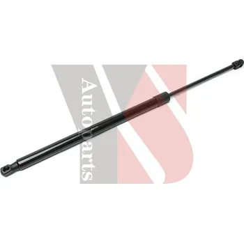 Příslušenství karosérie Pneumatická pružina, zavazadlový / nákladový prostor YSPARTS YS-GS1117