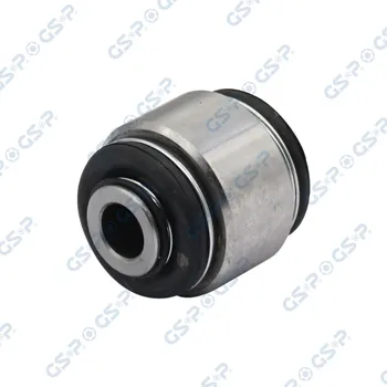 Zavěšení kol Uložení, řídicí mechanismus GSP 517761