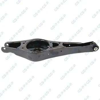 Autodíl Řídicí páka, zavěšení kol GSP S061468