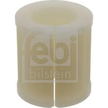 Držák, Příčný stabilizátor FEBI BILSTEIN 32330