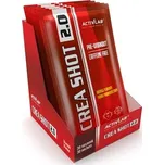 ActivLab Crea Shot 2.0 20x 20 g