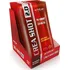 Kreatin ActivLab Crea Shot 2.0 20x 20 g