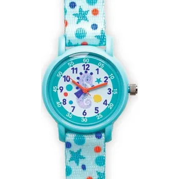 Hodinky Dětské hodinky Oceán