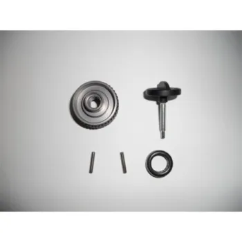 Stativ Kulový knoflík Manfrotto Gitzo pro hlavu GH3382QD