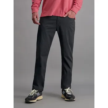 Pánské džíny Pánské kalhoty Pioneer Rando 16801.1231 6918 Night Sky Printed Velikost: W42, Délka: L32