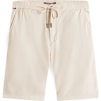 Kraťasy Tommy Hilfiger Newsprint ACG 1187123 36W R