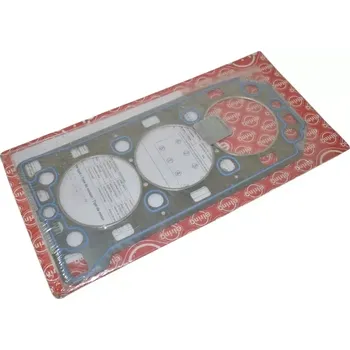 Těsnění motoru Těsnění hlavy válců motoru KIA CARNIVAL I , II - ROVER 800 - 2.5 (KIA 0K9BV10271 ROVER LVB101010)