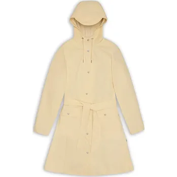 Dámská větrovka Bunda Rains 111 Gleam 1189748 Large