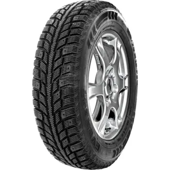 Auto-moto VRANÍK 165/70 R14 81T HPL (M+S, 3PMSF) Zimní Osobní pneumatiky VKR 6 Kg PZ022 (Zimní Osobní pneumatiky PNEUMATIKY VKR 6 Kg PZ022 Rychlost do T (190km/h))