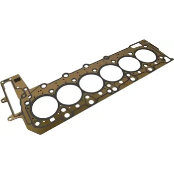 Těsnění motoru Těsnění hlavy válců BMW E90 E91 E92 E93 F07 F10 F11 F01 E70 E71 diesel (BMW 11127809757)