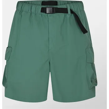 Pánské kraťasy Kraťasy The North Face Duck Green 1187212 Large