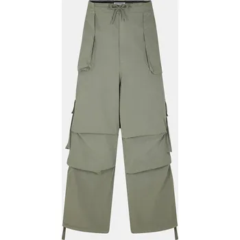 Kalhoty BILLIONAIRE BOYS CLUB Olive 1187480 X Large