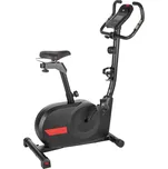 CRIVIT Rotoped s integrovaným počítačem