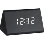 Giftdecor S3611239 černé