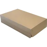 Hit Office krabice na chlebíčky kraft…