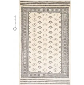 Koberec Orientální koberec Jaldar Premium 255x167 cm - H100066