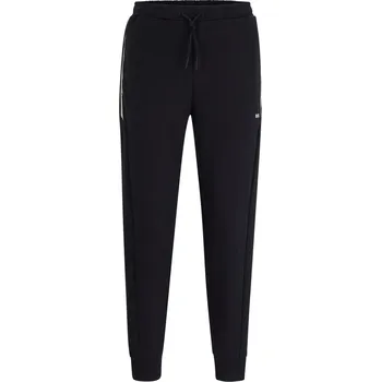 Kalhoty Boss Dark Blue 2044521 2XL