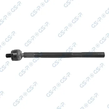 Táhlo řízení Axiální kloub, příčné táhlo řízení GSP S030231