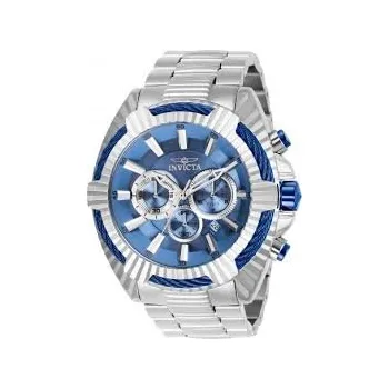 Hodinky INVICTA 28045