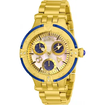 Hodinky INVICTA 26143