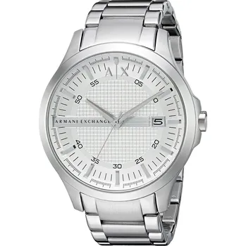Hodinky Armani Exchange Mens AX2177