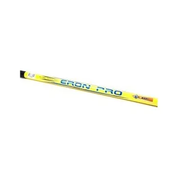 Feeder krmítko Round L 60g