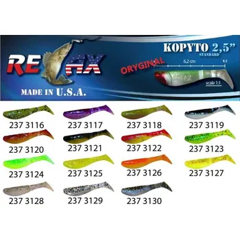 Method Feeder Band Pellets 8mm 120g Sweet Coconut