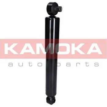 Tlumič pérování KAMOKA 2001036