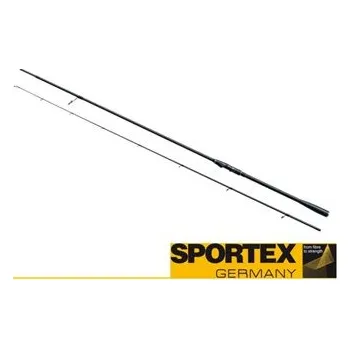 Přívlačový prut SPORTEX Nobun Jig 275cm / 19 - 78g