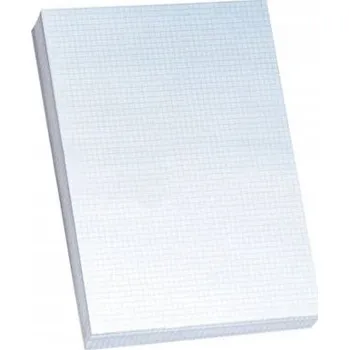 Kancelářský papír Kancelářský papír St. Majewski formát A4, 500 listů