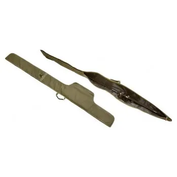 Rybářský prut Pouzdro TB na jeden prut s navijákem délka 197cm