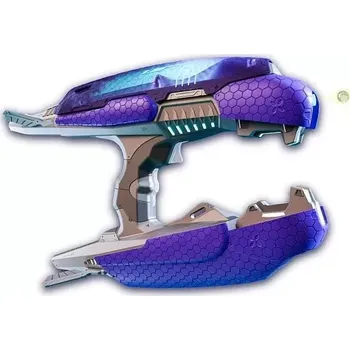 Dětská zbraň Gel Blaster Halo
