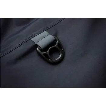 Přívlačový prut Sportex Black Pearl MAXX Ultra Light 2-díl 210cm / 2-