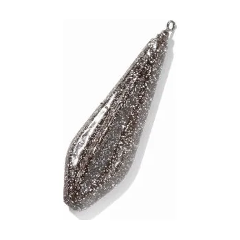 Rybářská zátěž závěs TRILOBIT 140g/1ks