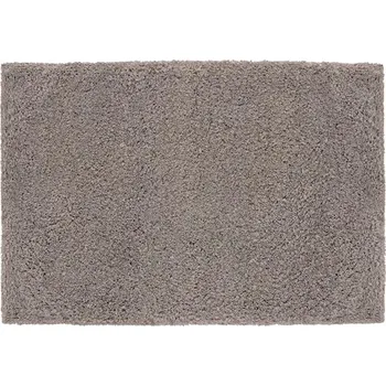 Koupelnová předložka IKEA ALMTJARN Koupelnová předložka, béžová, 60x90 cm