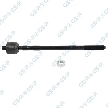 Autodíl Axiální kloub, příčné táhlo řízení GSP S030203