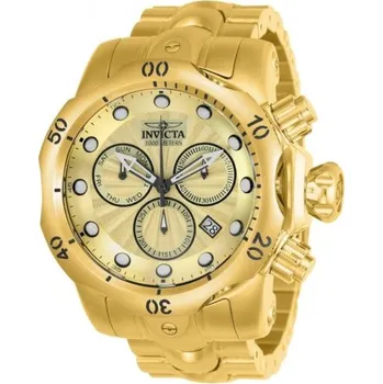 Hodinky Invicta 23891